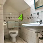 Rent 5 bedroom apartment of 150 m² in Capital City of Prague