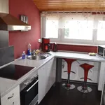 Rent 3 bedroom apartment of 75 m² in Stuttgart