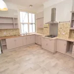 Rent 3 bedroom house in Tunbridge Wells