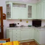 Rent 3 bedroom apartment of 98 m² in Genoa