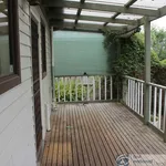 Rent 3 bedroom house in Dandenong North