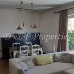 Rent 2 bedroom apartment of 85 m² in Κηφισιά