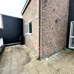 Huur 3 slaapkamer appartement in Affligem