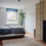 Rent 2 bedroom apartment of 99 m² in Rotterdam