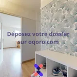 Rent 4 bedroom apartment of 11 m² in Trappes