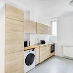 Rent 2 bedroom apartment of 818 m² in Vienna