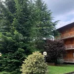 2-room flat via per Concenedo, Moggio