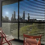 Rent 2 bedroom apartment in Southbank