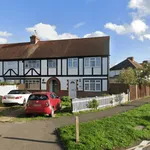 Rent 3 bedroom house in Epsom and Ewell