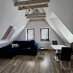 Rent 2 bedroom apartment of 59 m² in Jelenia Góra