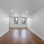 Rent 2 bedroom house in New York City