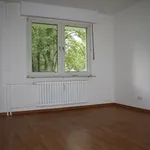 Miete 3 Schlafzimmer wohnung von 57 m² in Duisburg