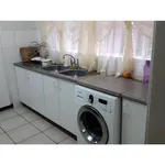 Rent 2 bedroom apartment in Pietermaritzburg