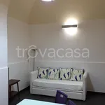 Rent 2 bedroom apartment of 60 m² in Marsala