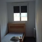 Rent a room of 80 m² in madrid