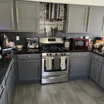 Rent 3 bedroom house in Cathedral City