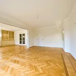 Rent 4 bedroom apartment of 195 m² in Woluwe-Saint-Lambert - Sint-Lambrechts-Woluwe