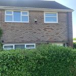 Rent 3 bedroom house in Yorkshire And The Humber