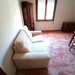 Rent 4 bedroom apartment of 70 m² in Adria