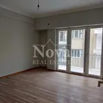 Rent 3 bedroom apartment of 127 m² in Mousio - Polytechnio