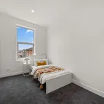 Rent 3 bedroom house in Yarraville