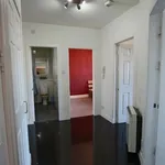 Rent 2 bedroom apartment in Dundee