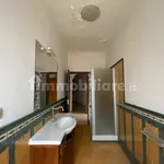 Rent 3 bedroom apartment of 80 m² in Turin