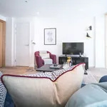 Rent 1 bedroom flat in Maidenhead