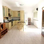 Rent 3 bedroom apartment of 90 m² in Cagliari