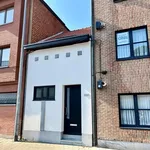 Huur 1 slaapkamer huis in Herentals