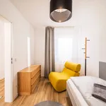 Miete 2 Schlafzimmer wohnung von 50 m² in Mülheim an der Ruhr