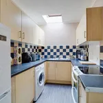 Rent 1 bedroom flat in East Of England