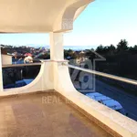 Rent 14 bedroom house of 1 m² in Rijeka, Marinići