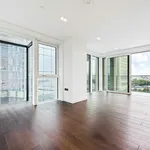 Rent 2 bedroom apartment in London