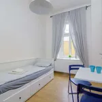 Studio o rozloze 18 m² v prague