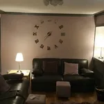 Rent 3 bedroom house in Scotland