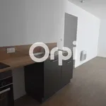 Rent 4 bedroom apartment of 76 m² in Saint-Étienne