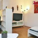 Miete 1 Schlafzimmer haus von 36 m² in Cologne