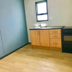 Rent 1 bedroom apartment in Johannesburg