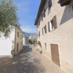 Affitto 4 camera appartamento di 80 m² in Riva del Garda