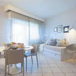 Rent 3 bedroom apartment of 102 m² in Gallipoli