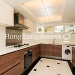 Rent 3 bedroom apartment of 190 m² in Pokfulam