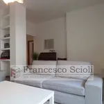 Rent 4 bedroom apartment of 150 m² in Saronno