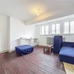  appartement avec 1 chambre(s) en location à Ixelles - Elsene