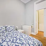 Rent a room in Lisboa