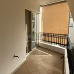 Rent 3 bedroom apartment of 120 m² in Νέα Ερυθραία