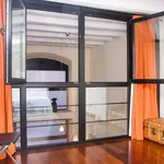 Rent 2 bedroom apartment of 90 m² in barcelona