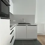 Huur 1 slaapkamer appartement in Woluwe-St-Lambert