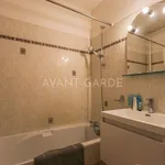 Rent 1 bedroom apartment of 48 m² in Paris