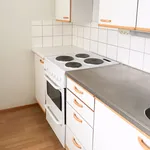 Rent 1 bedroom apartment of 35 m² in Vantaa